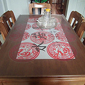 �Խ��������򵥸ɾ�