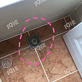 ��̨ðˮ��ô���£�