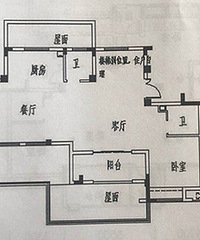 �����������ӵĻ���Ӧ�������ƣ�