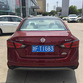 �ҵ��ղ��Լ�����