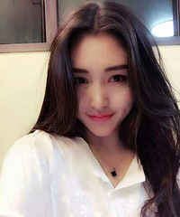 ���ѣ�̸����