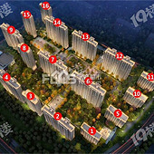 ��ï��ǰ�Ŵ�ƽ�����