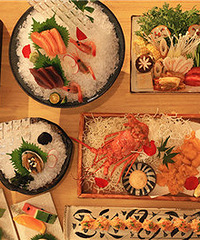 368Ԫ��ԭ��857Ԫǧ�������ײ� ��ֵ