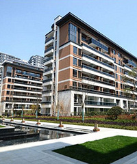 ��ļٵģ��ϵ´�Ժ�Ķ��ּ۸����2w/ƽ�ˣ�