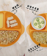 ÿ�컨һСʱ ��ʳҲҪ�����㻨������