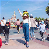 90�����MM֧����