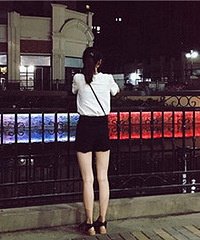 94�곤��С��� �Ҹ���������