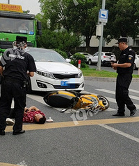 ���ڵ�˾��������ô��