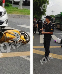 ��������Ҳ�ܳ��¹ʣ����ڵ�˾����զ��