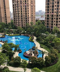 ��ô������ߵ�С�������ѣ�С��WiFiȫ����