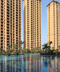 ��ô������ߵ�С�������ѣ�С��WiFiȫ����