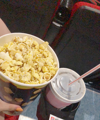 һ���˵���ʽ��