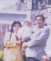 ������Ů������ģ��Ϲ����ز� ��Ů������36���Ǩ�����ʧ