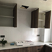 ���ģ��Ҿ�Ҫ������