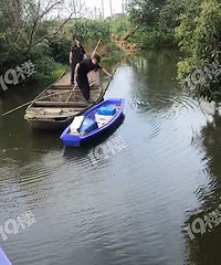 ���磡����һ���ӵ���ʱʧ��