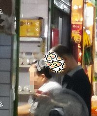 �ع������̬���ұ���ͷ�ݺ�����ƨ��