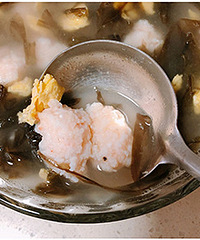 ��֬�������� �����ʺ���һ���ϲ�Ϻ��