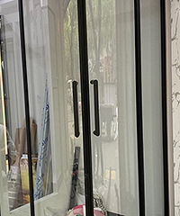 ���ڰ���ԡ���㶨�� 2����ԡ��5k��