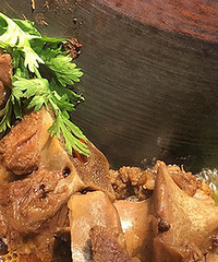 û��θ�ڵ����� ȴ�����ţ��ͷ���۷���