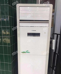 40������� �����ϰ岻���յ� �����޿��̴�ְ��