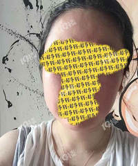 40������� �����ϰ岻���յ� �����޿��̴�ְ��