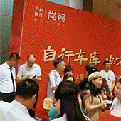 �������̴����Ҵ���