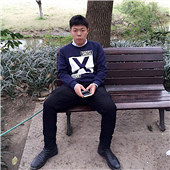 ����鷿λ�������