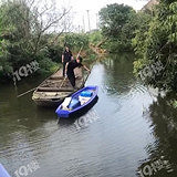 ����һ���ӵ���ʱʧ��