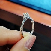 30�ֵ������Դ�