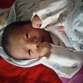 �����ﱦ���־���ô��