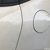 С�¹�˽���⳥����