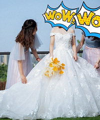 �����ģ�����һ�һ�ɴ��;���������