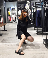 GET����ͬ��