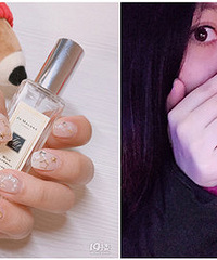 plmm��� ���Ƽ��ÿ������׿�ʽ