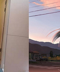 96��С��� �Ҹ��й�ͬ���Ե���һ�𼷹���