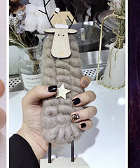 plmm��� ���Ƽ��ÿ������׿�ʽ