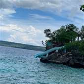 10�׸�̨��ˮ�����棡