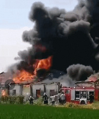 ����ͻ�����֣������������������