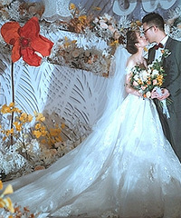 ƽ���Ů������ɴ�ļ۸���ĺ����ģ�