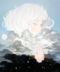 ����MM Ƥ����� �������� ��ʳ �˶�  �Ҹ��˴����ص���