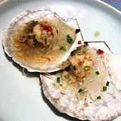 һ���ȱ�30��