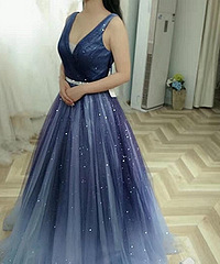 �������⣡�ǿս��������