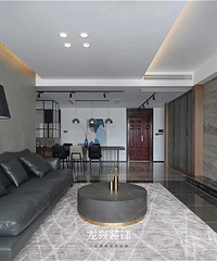 ��ɫϵ���ִ������ ������