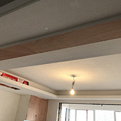 ľ����� ���������