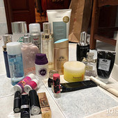 ���к�ױƷ����Զȥ