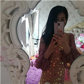 ��������һ�����Ϧ