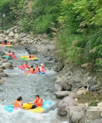 �̼����������ϿƯ����ˬ͸ȫ��