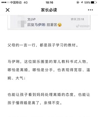 ���������P