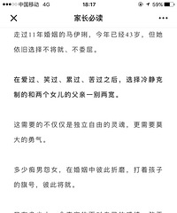 ���������P