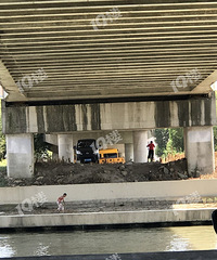 һ������Ҫ��������ˮ�¹ʣ��Ŷ����µļ���С��������������